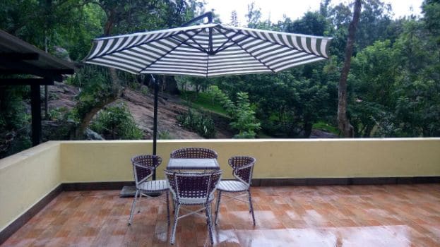 The Brook Resorts_Spa-2